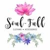 soulfullgoods